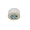 3M micropore tape