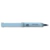 African Transkei Magic Mushroom spore syringe