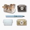 Spore grow kit (s) (grey)